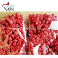 Dried Plums Price Good Taste Bulk Price Preserved Plums